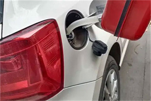 金家庄24小时救援车收费标准