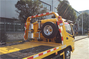 金家庄附近汽车搭电救援电话